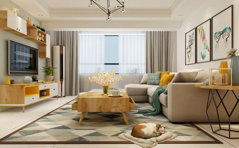 家裝裝修,墻體拆除，淡遠(yuǎn)家居馬