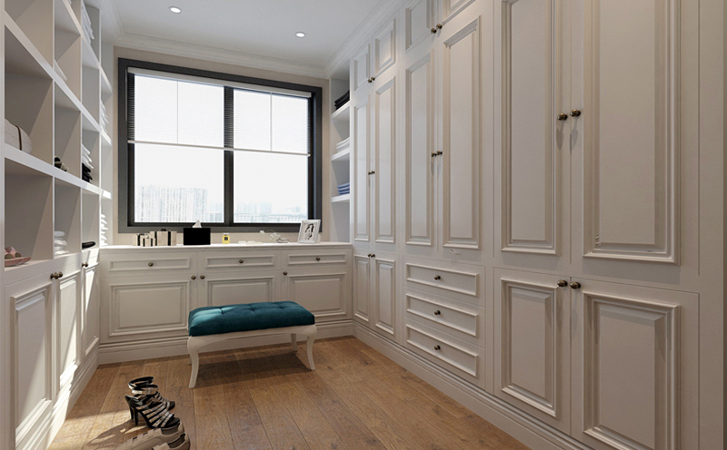 遼陽(yáng)裝修,淡遠(yuǎn)家居馬