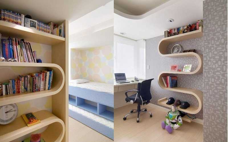 家裝設(shè)計,裝修小細節(jié)g