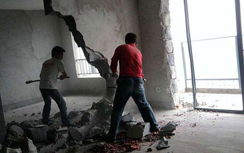 遼陽小戶型二手房改造，遼陽小戶型二手房改造價(jià)格