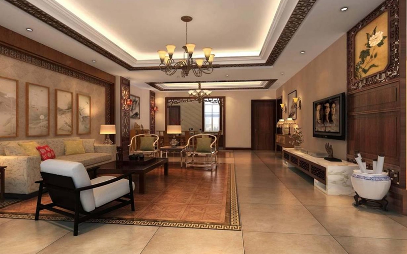 遼陽裝修大包,遼陽裝修公司