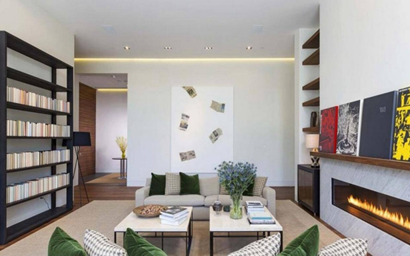 如何選擇合適自己的裝修公司，遼陽裝修公司