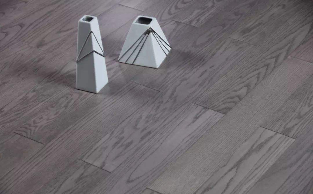 雅柏麗地板，地板種類選擇