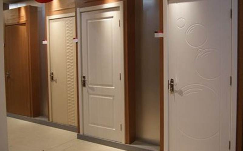 遼陽歐派木門，歐派木門工藝優(yōu)勢