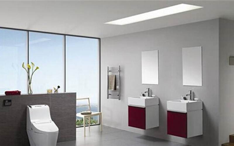 遼陽科勒衛(wèi)浴，遼陽科勒衛(wèi)浴好不好