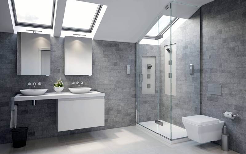 遼陽(yáng)科勒衛(wèi)浴，科勒衛(wèi)浴優(yōu)點(diǎn)