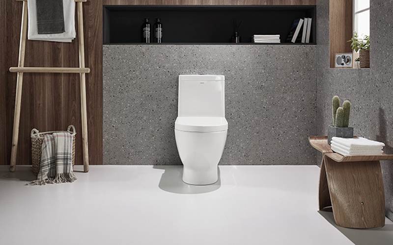 遼陽(yáng)箭牌衛(wèi)浴，遼陽(yáng)箭牌陶瓷