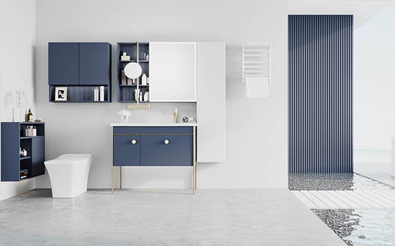 遼陽箭牌衛(wèi)浴，陽箭牌衛(wèi)浴特點