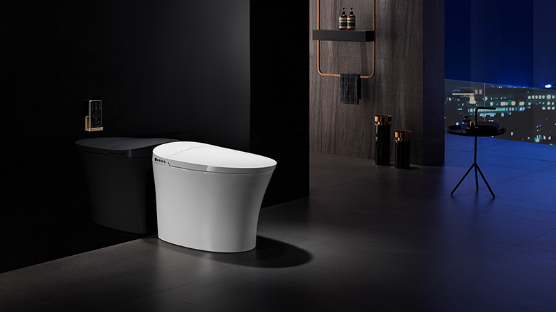 遼陽箭牌衛(wèi)浴，遼陽箭牌衛(wèi)浴特點(diǎn)