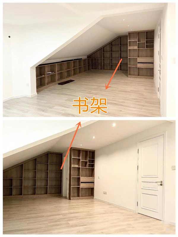 c3a7a14c20059f1fa8a1009270298e68535.jpg c3a7a14c20059f1fa8a1009270298e68535.jpg