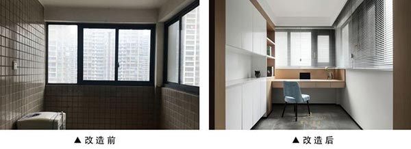 41dc22b1dea88c97c799e975504825e0551.jpg 41dc22b1dea88c97c799e975504825e0551.jpg