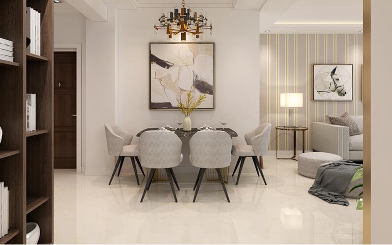 陶瓷十大品牌，雅柏麗瓷磚