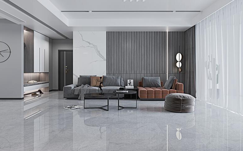 陶瓷十大品牌，雅柏麗瓷磚