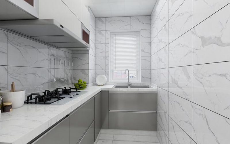 遼陽雅柏麗瓷磚