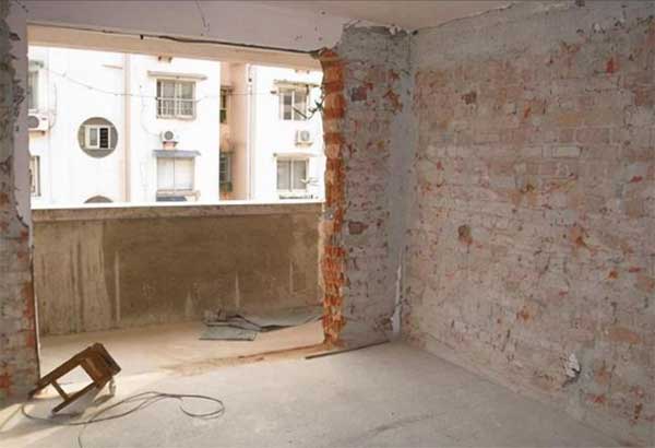 3edcdbb3e7c43ac5047af5b3147ee4d4521.jpg 3edcdbb3e7c43ac5047af5b3147ee4d4521.jpg