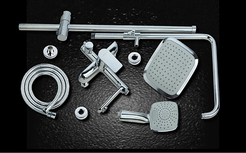 遼陽選購衛(wèi)浴，GOHGOH衛(wèi)浴