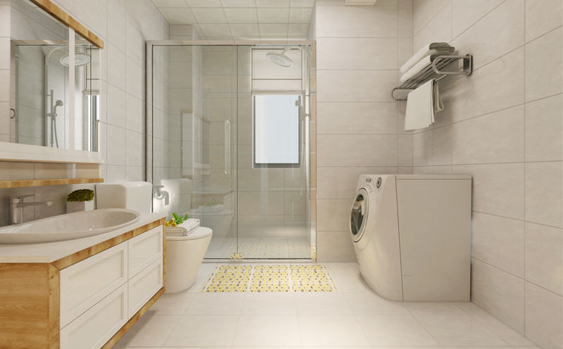 遼陽(yáng)選購(gòu)衛(wèi)浴，GOHGOH衛(wèi)浴