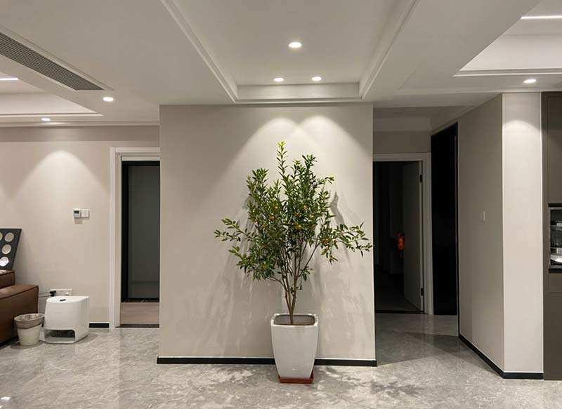 7bbd9947df9a1625d5bb5803fd957221618.jpg 7bbd9947df9a1625d5bb5803fd957221618.jpg