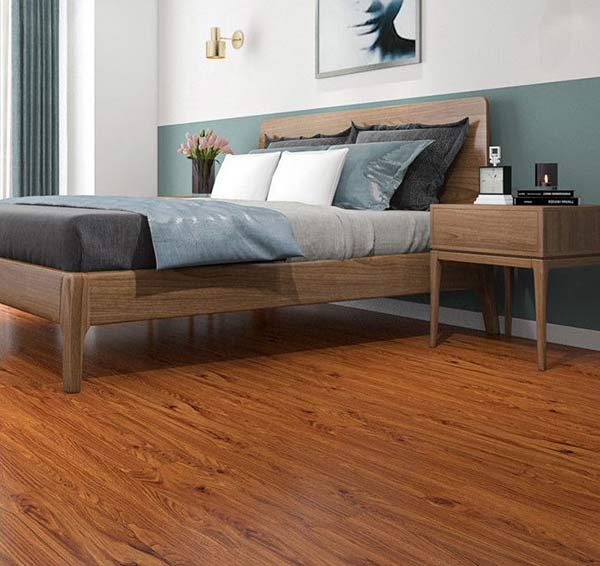 04c3ee15a58dac8122eda6f9a6014c78764.jpg 04c3ee15a58dac8122eda6f9a6014c78764.jpg