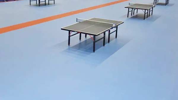 沈陽靠譜的裝修公司