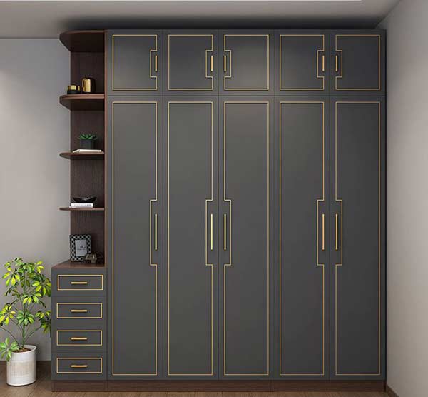 遼陽(yáng)全屋定制 遼陽(yáng)全屋定制