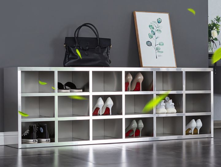 遼陽(yáng)小戶型裝修