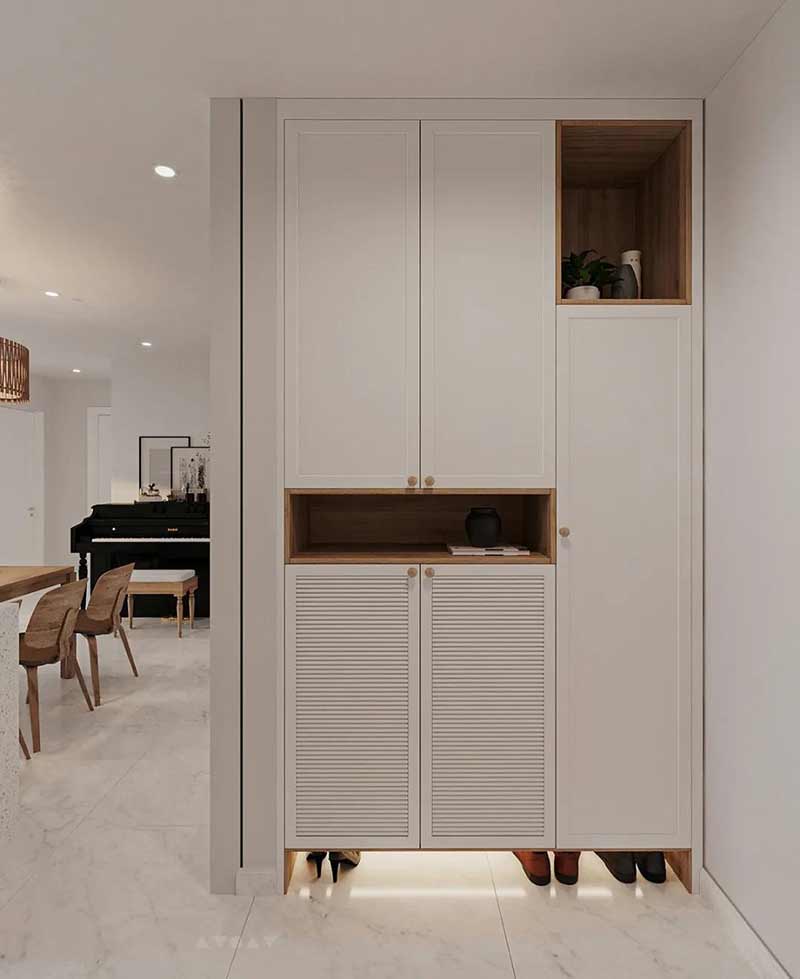 遼陽全屋定制 遼陽全屋定制