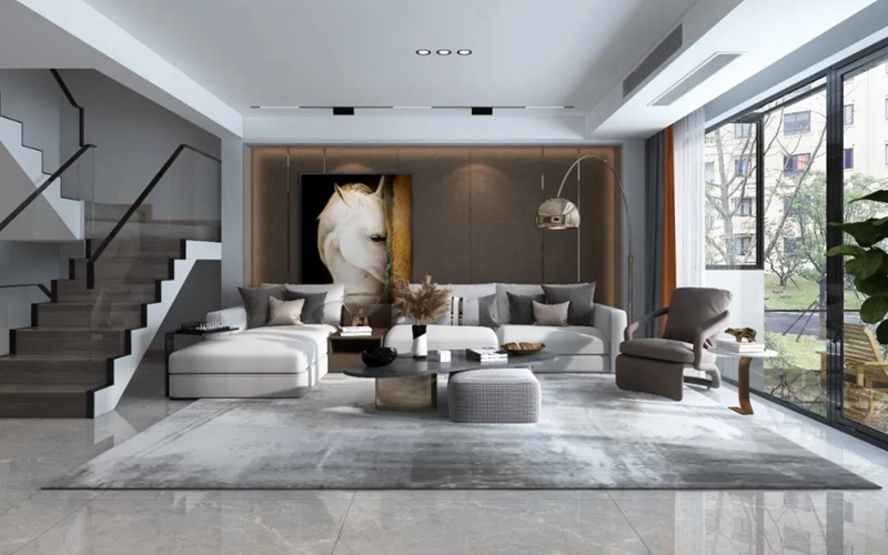 全屋定制加盟 全屋定制加盟