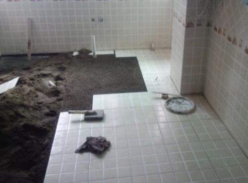 遼陽復(fù)式裝修 遼陽復(fù)式裝修