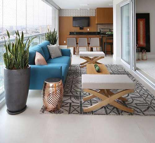 遼陽(yáng)新房裝修 遼陽(yáng)新房裝修