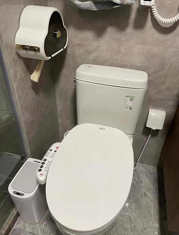 遼陽裝修設(shè)計 遼陽裝修設(shè)計