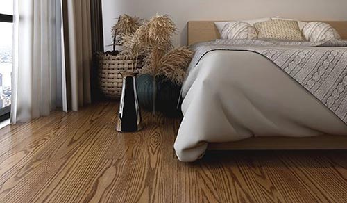 遼陽(yáng)小戶型裝修