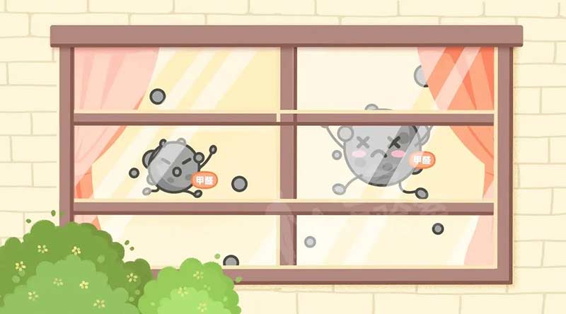 遼陽(yáng)家裝公司 遼陽(yáng)家裝公司