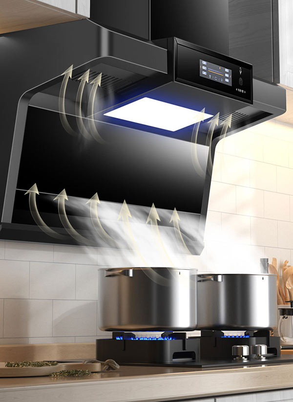 遼陽(yáng)老房翻新 遼陽(yáng)老房翻新