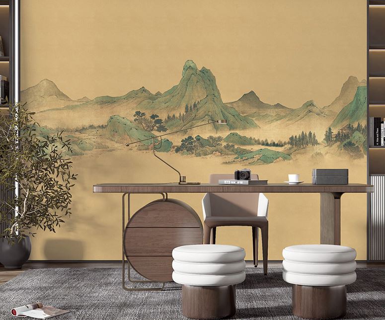 遼陽(yáng)日式風(fēng)格