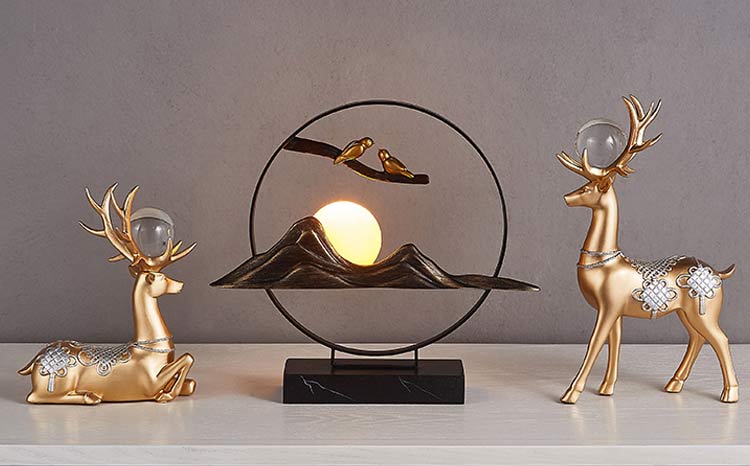 7788bfcc55bb01f8dc57ccb1b5b5ce12179.jpg 7788bfcc55bb01f8dc57ccb1b5b5ce12179.jpg