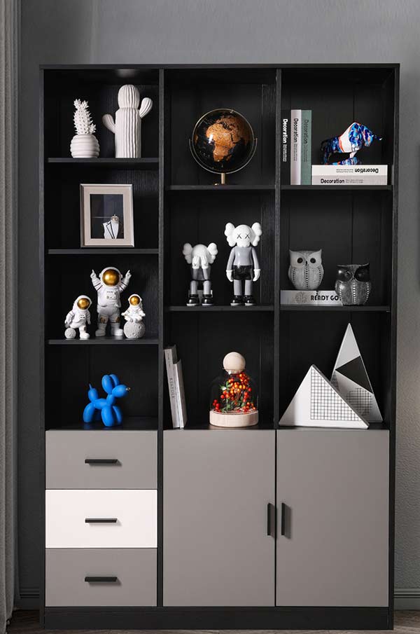 遼陽(yáng)裝修設(shè)計(jì)