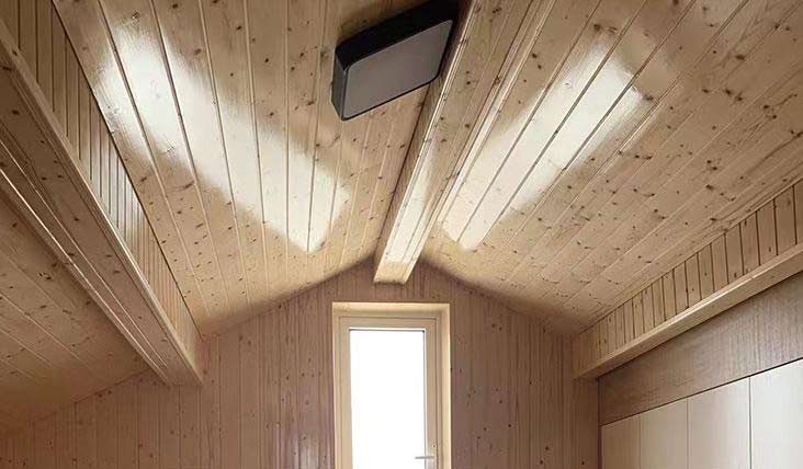 遼陽閣樓裝修 遼陽閣樓裝修