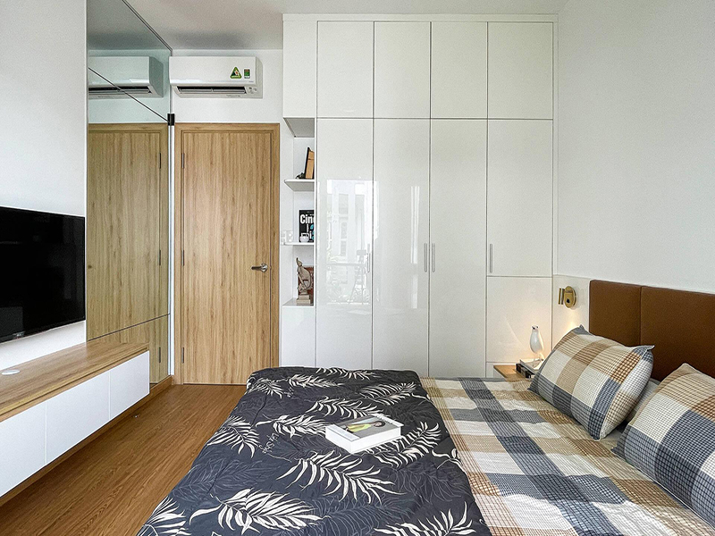 遼陽復(fù)式裝修哪種風(fēng)格好？