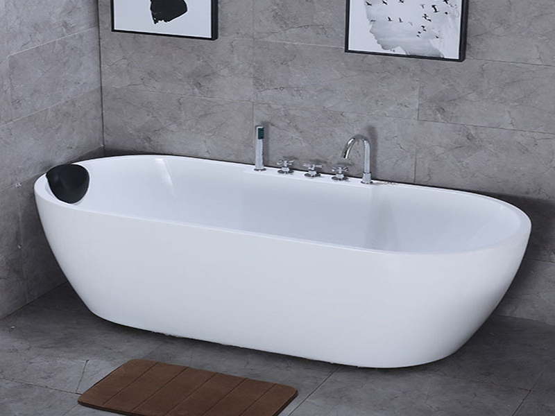 遼陽裝飾裝修講述日子過久了才發(fā)現(xiàn),家里這7個裝修項太不實用，經(jīng)不起時間考驗！