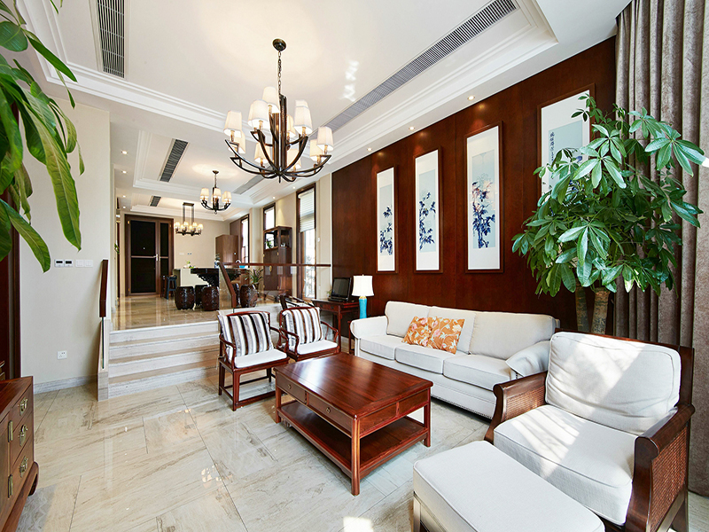 遼陽裝修老房子需要注意什么怎樣如何省錢？