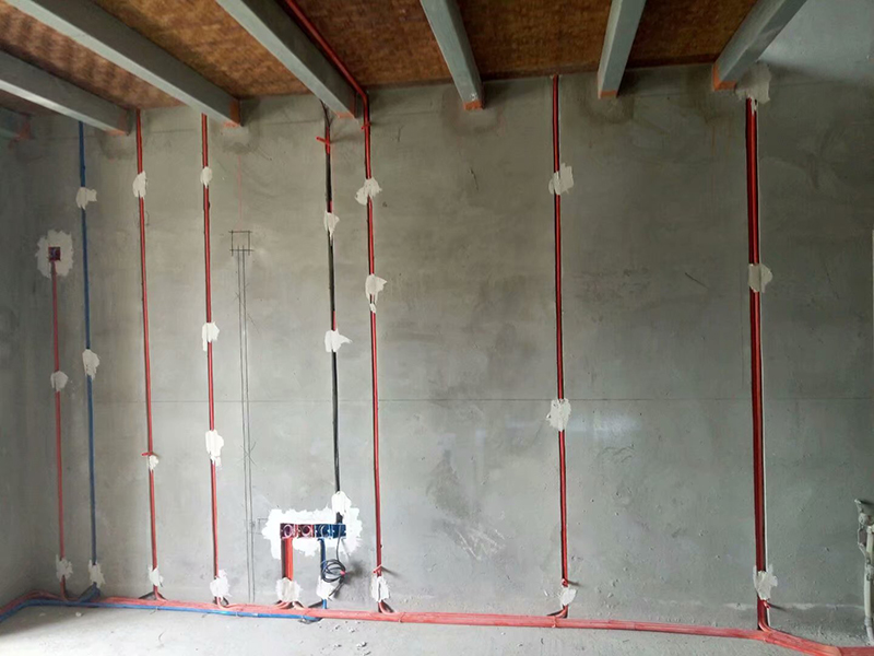 遼陽裝修老房子需要注意什么怎樣如何省錢？