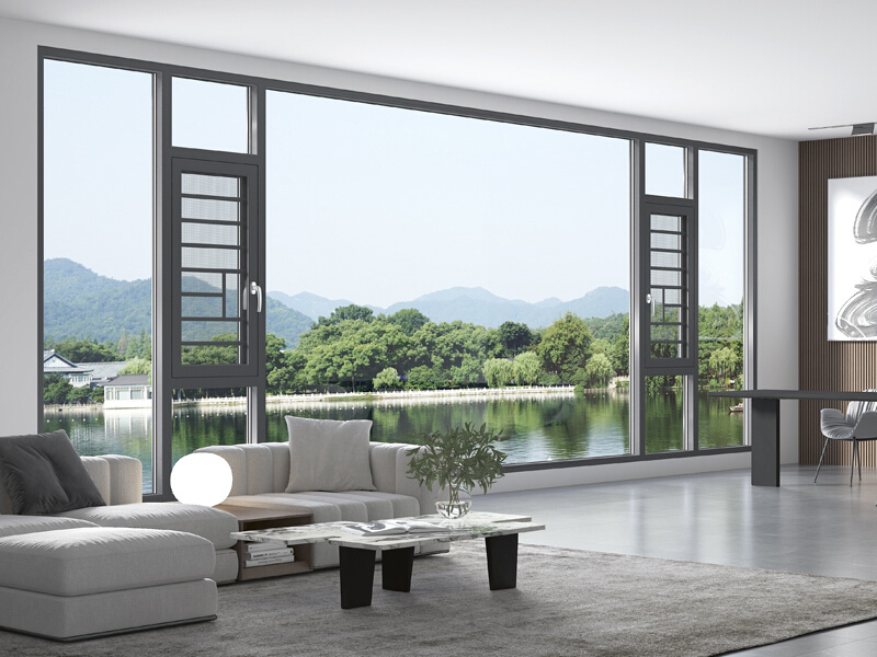 遼陽5個不后悔的裝修設(shè)計，都是過來人的經(jīng)驗，給您做個參考