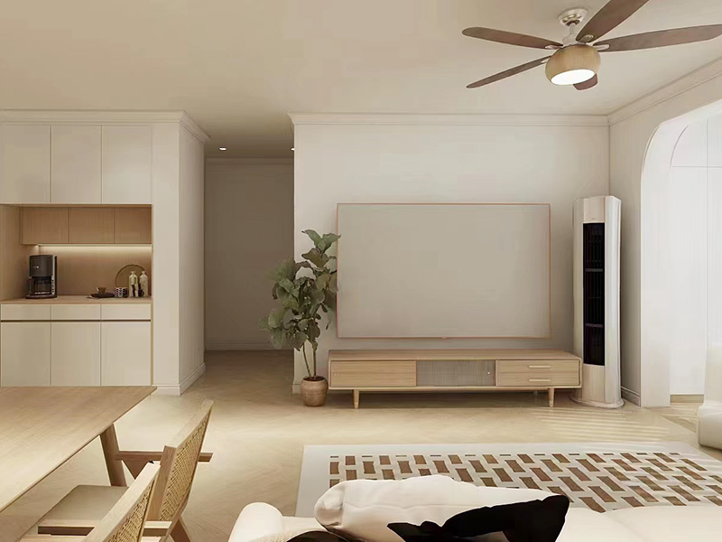 遼陽(yáng)裝飾公司哪家好？遼陽(yáng)淡遠(yuǎn)裝飾高性?xún)r(jià)只做健康裝修