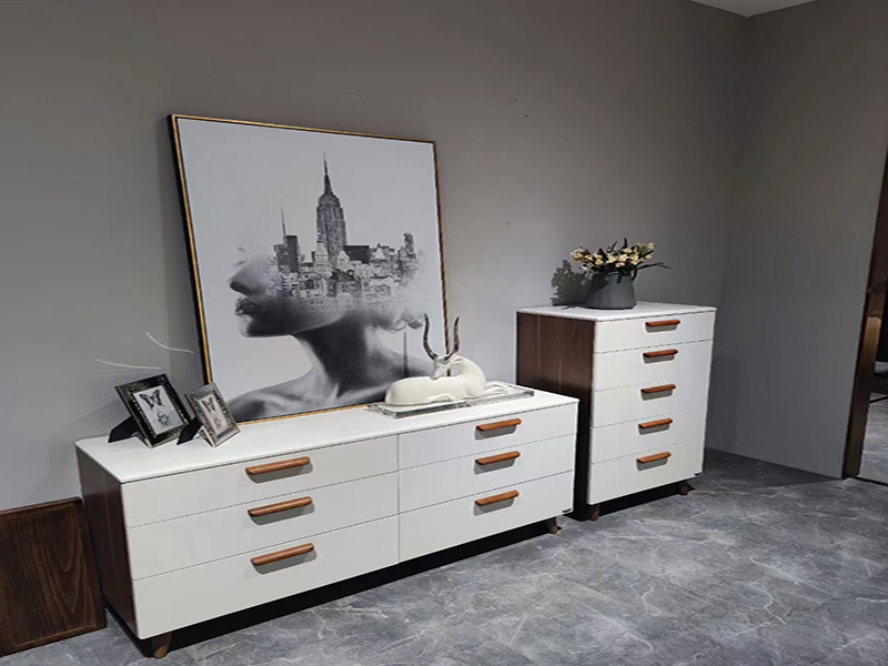 遼陽裝修公司十大排名奉勸大家:裝修再有錢,也不要做的8個設(shè)計(jì)