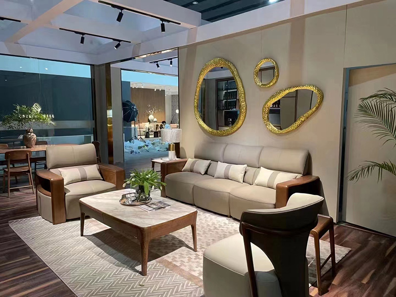 遼陽(yáng)家裝哪家好？遼陽(yáng)餐廳裝修多少錢(qián)一平米？