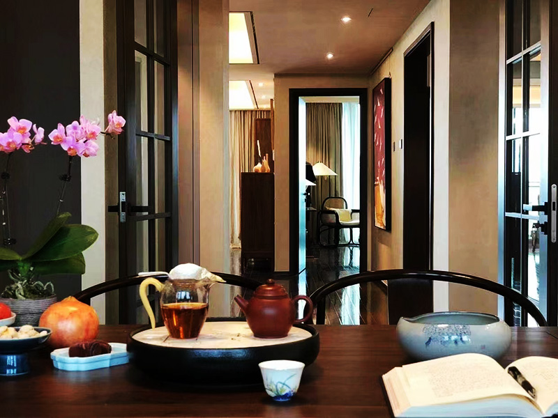 遼陽(yáng)家裝十個(gè)必須知道的廚房裝修注意事項(xiàng)