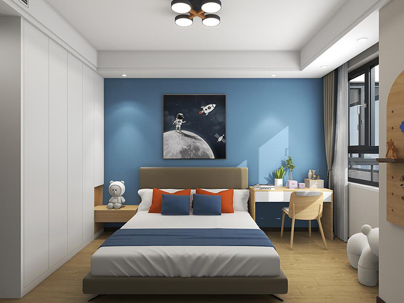 遼陽(yáng)室內(nèi)裝修哪家公司好？比較靠譜的家裝修公司推薦有家