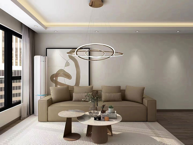 在遼陽房屋裝修的流程是怎么樣的？房屋全包裝修需要注意些什么？