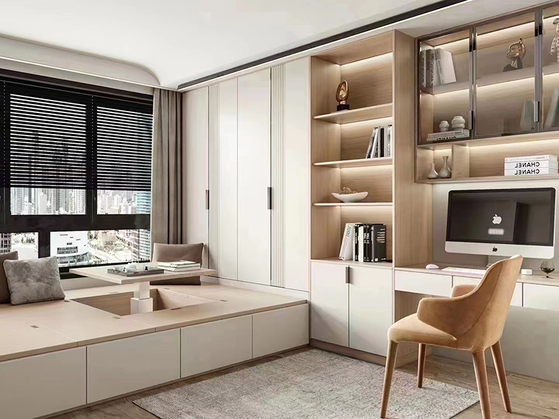 1fc053ccbaedbc60366e02c894ddf0da795.jpg 1fc053ccbaedbc60366e02c894ddf0da795.jpg